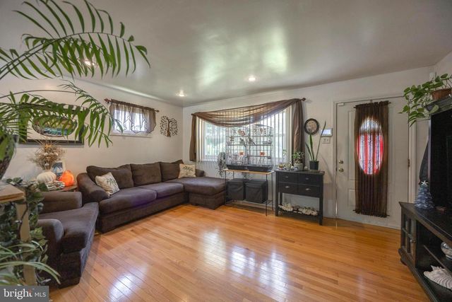 237 AMAN AVE, Clementon, NJ 08021