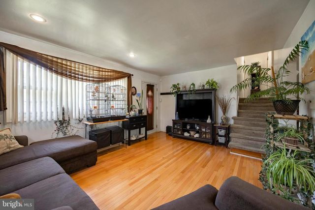 237 AMAN AVE, Clementon, NJ 08021