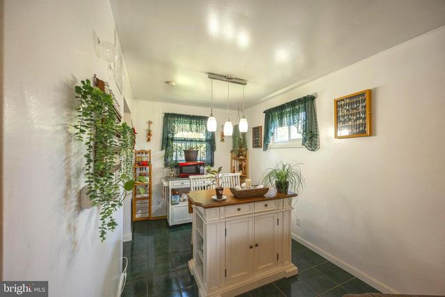 237 AMAN AVE, Clementon, NJ 08021