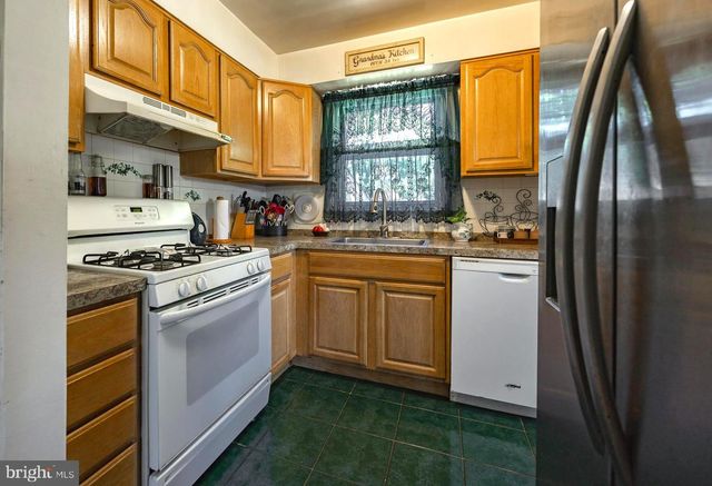 237 AMAN AVE, Clementon, NJ 08021
