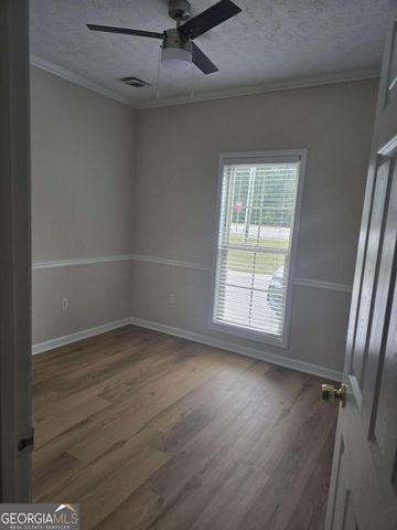217 Bellview Street, Winder, GA 30680