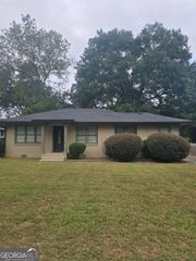 217 Bellview Street, Winder, GA 30680