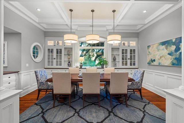 3510 Alpine Road, Portola Valley, CA 94028