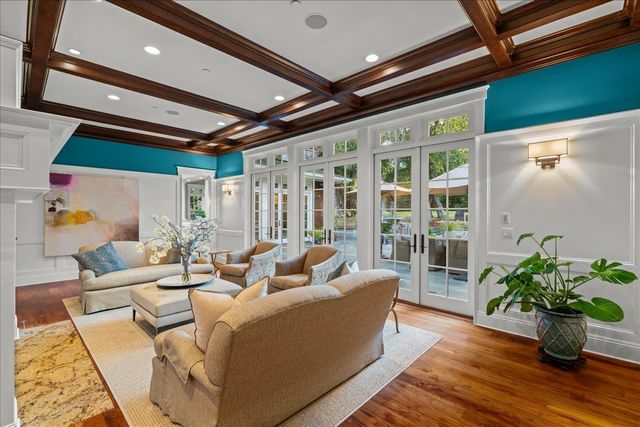 3510 Alpine Road, Portola Valley, CA 94028