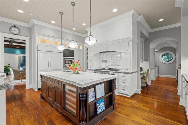 3510 Alpine Road, Portola Valley, CA 94028