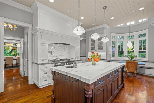 3510 Alpine Road, Portola Valley, CA 94028