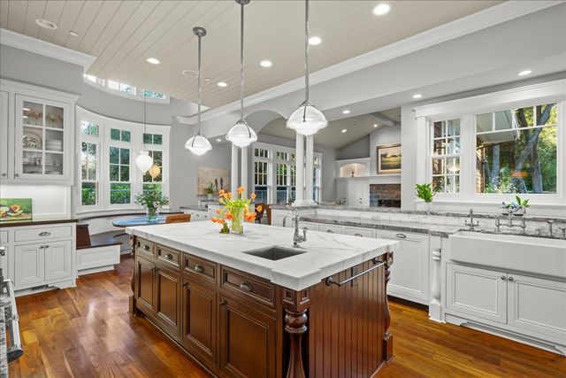 3510 Alpine Road, Portola Valley, CA 94028