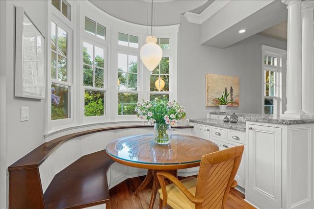 3510 Alpine Road, Portola Valley, CA 94028