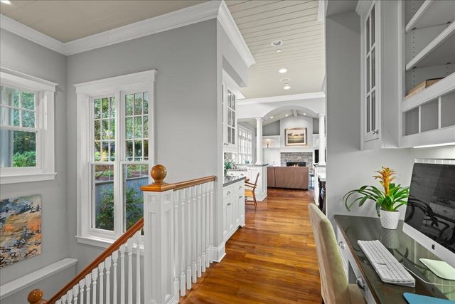 3510 Alpine Road, Portola Valley, CA 94028