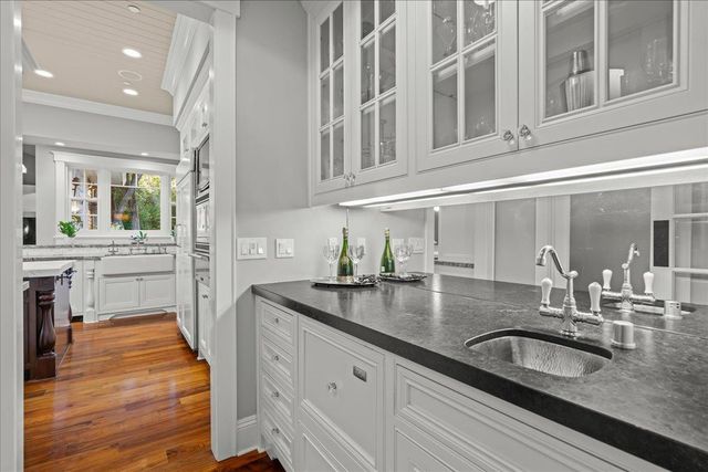 3510 Alpine Road, Portola Valley, CA 94028