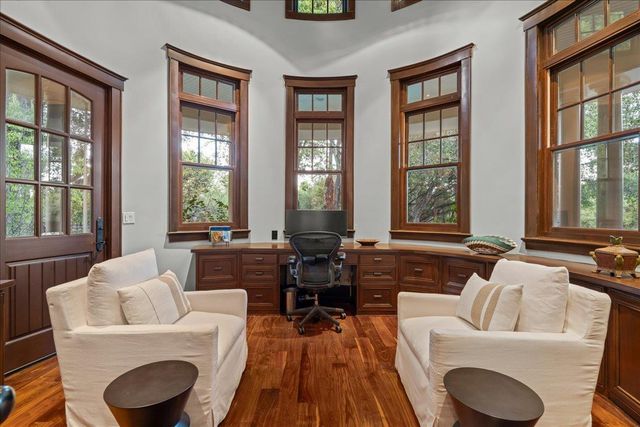 3510 Alpine Road, Portola Valley, CA 94028