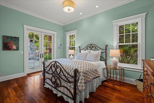 3510 Alpine Road, Portola Valley, CA 94028