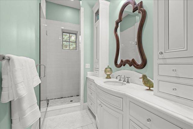 3510 Alpine Road, Portola Valley, CA 94028