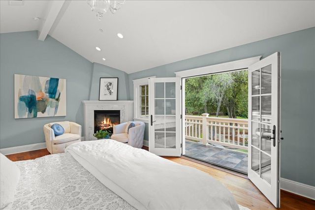 3510 Alpine Road, Portola Valley, CA 94028