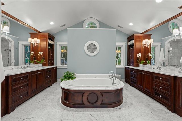 3510 Alpine Road, Portola Valley, CA 94028