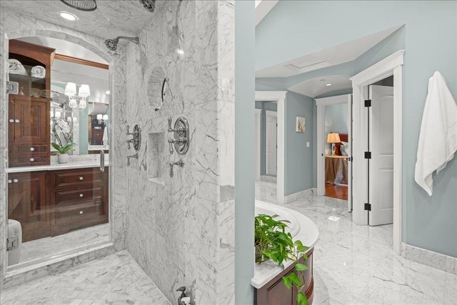 3510 Alpine Road, Portola Valley, CA 94028