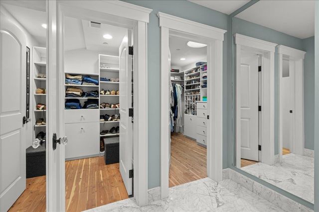 3510 Alpine Road, Portola Valley, CA 94028