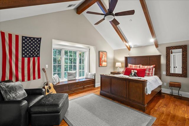 3510 Alpine Road, Portola Valley, CA 94028