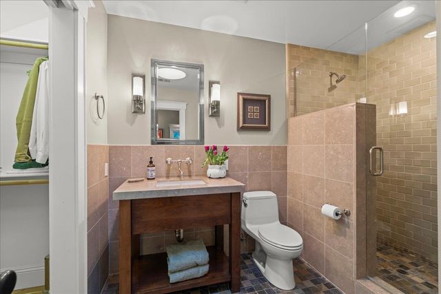 3510 Alpine Road, Portola Valley, CA 94028