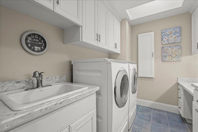 3510 Alpine Road, Portola Valley, CA 94028