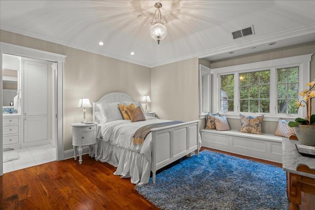 3510 Alpine Road, Portola Valley, CA 94028