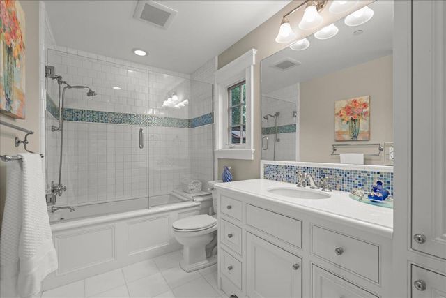 3510 Alpine Road, Portola Valley, CA 94028