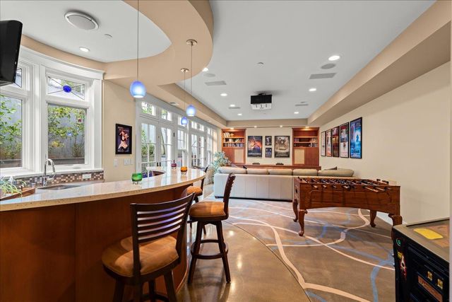 3510 Alpine Road, Portola Valley, CA 94028