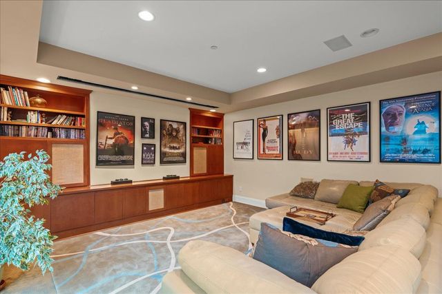 3510 Alpine Road, Portola Valley, CA 94028