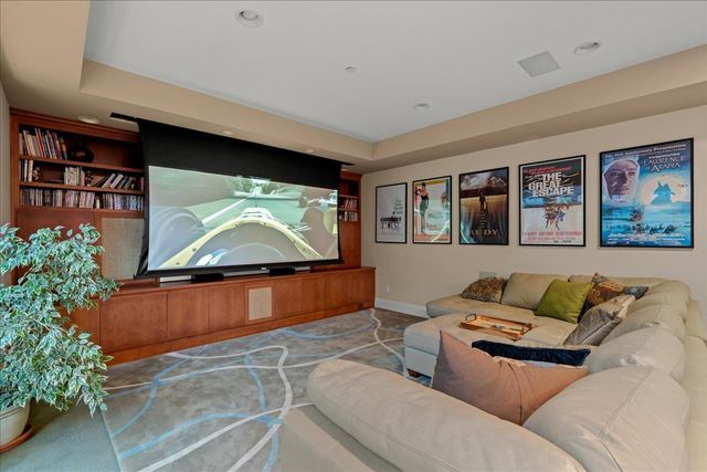 3510 Alpine Road, Portola Valley, CA 94028