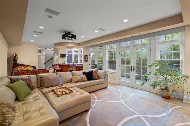 3510 Alpine Road, Portola Valley, CA 94028