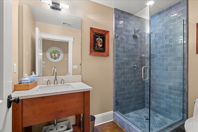 3510 Alpine Road, Portola Valley, CA 94028