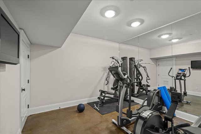 3510 Alpine Road, Portola Valley, CA 94028