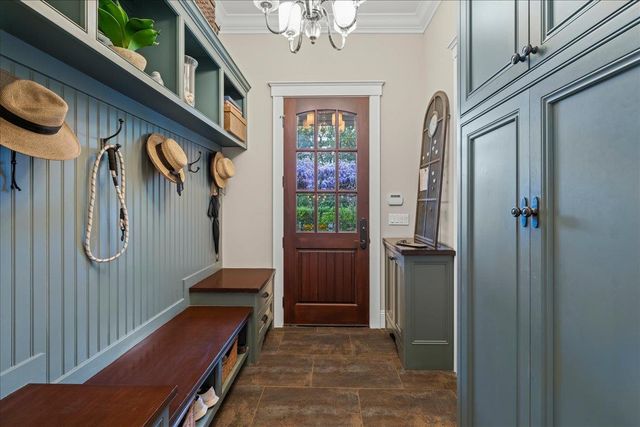 3510 Alpine Road, Portola Valley, CA 94028