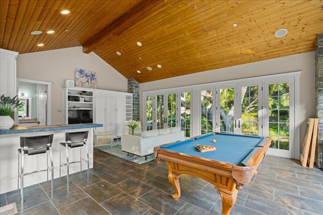 3510 Alpine Road, Portola Valley, CA 94028