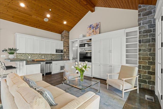 3510 Alpine Road, Portola Valley, CA 94028