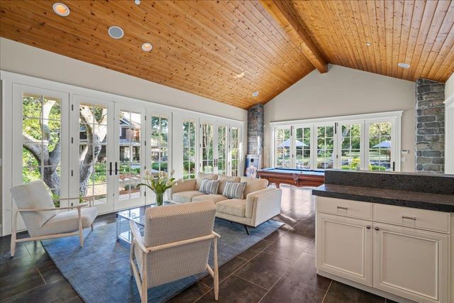 3510 Alpine Road, Portola Valley, CA 94028