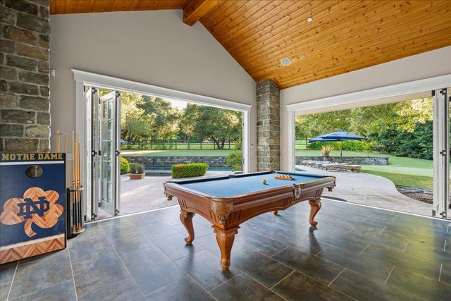 3510 Alpine Road, Portola Valley, CA 94028