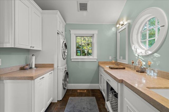 3510 Alpine Road, Portola Valley, CA 94028