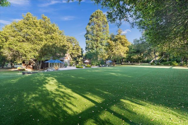 3510 Alpine Road, Portola Valley, CA 94028