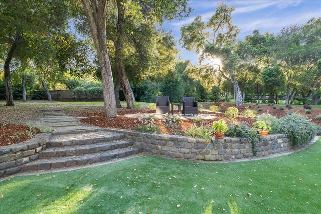 3510 Alpine Road, Portola Valley, CA 94028