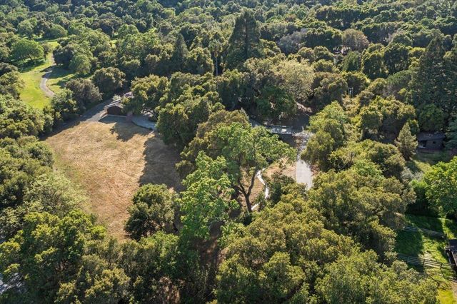 3510 Alpine Road, Portola Valley, CA 94028