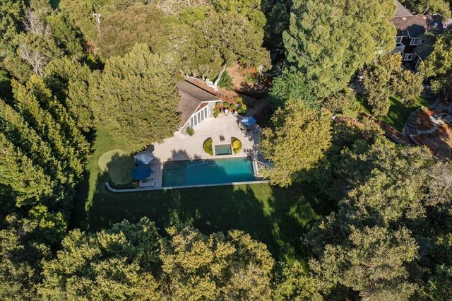 3510 Alpine Road, Portola Valley, CA 94028
