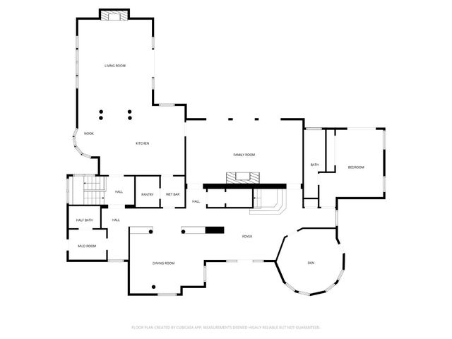 3510 Alpine Road, Portola Valley, CA 94028