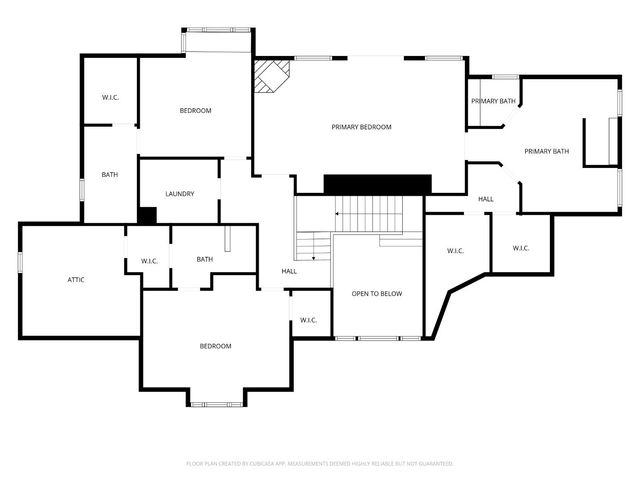 3510 Alpine Road, Portola Valley, CA 94028