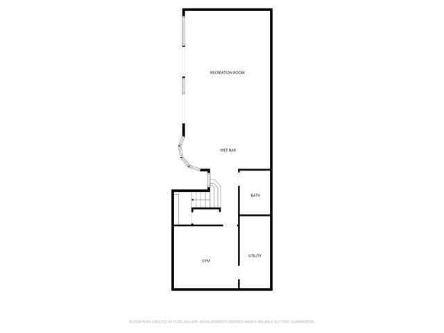 3510 Alpine Road, Portola Valley, CA 94028