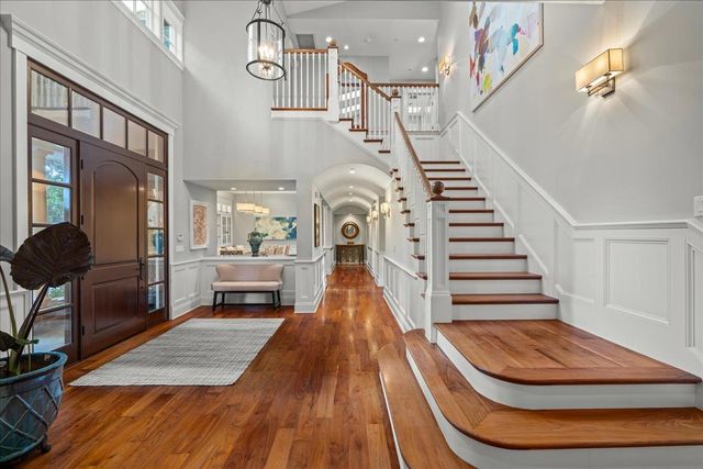 3510 Alpine Road, Portola Valley, CA 94028