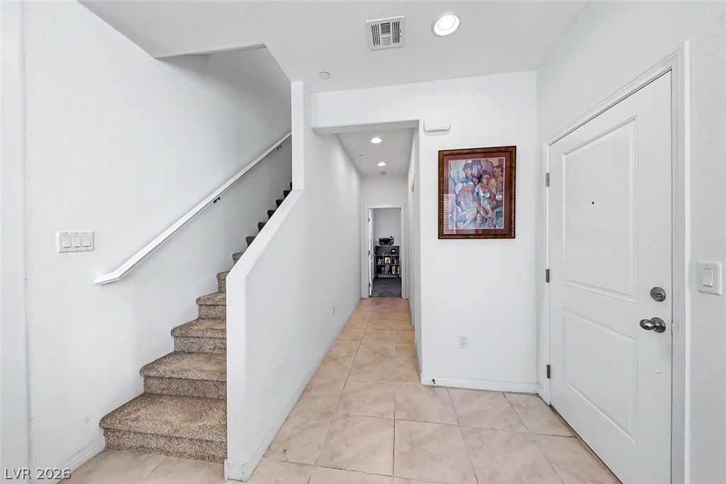 400 Desert Cadence Street, Henderson, NV 89011 — photo 4