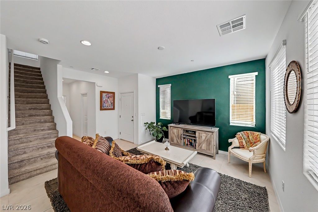 400 Desert Cadence Street, Henderson, NV 89011 — photo 5