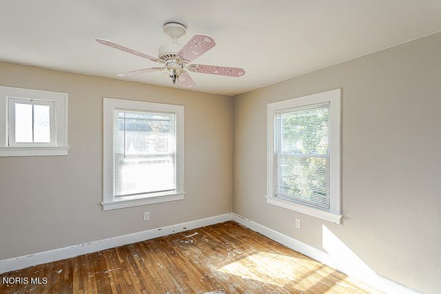 124 Helen Drive, Rossford, OH 43460