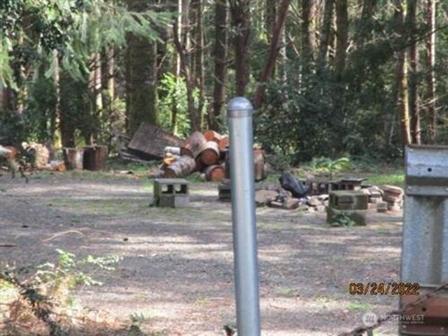 51 E Carols Place, Belfair, WA 98528